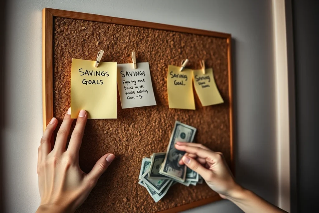 What Is California Sales Tax