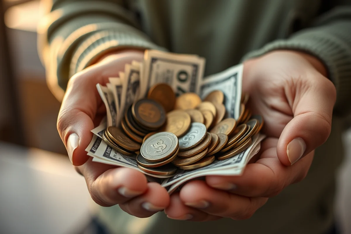 what is california sales tax — What Is California Sales Tax (step by step)
