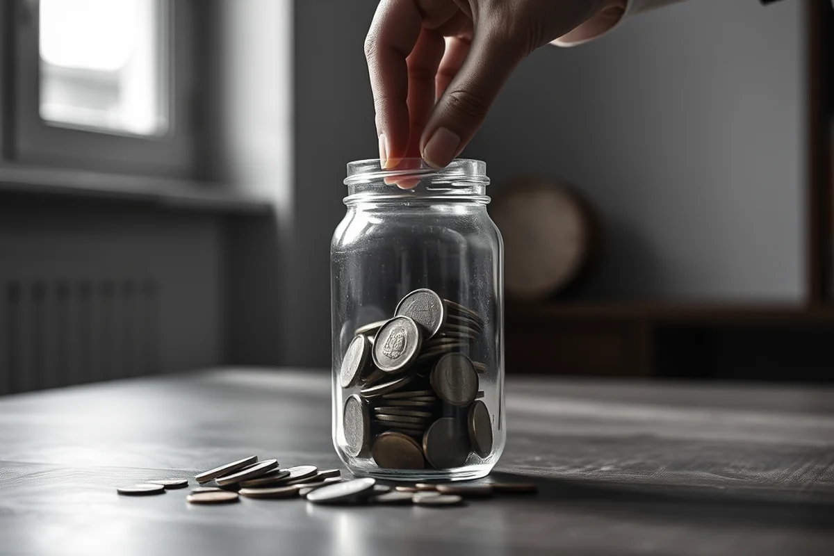 what is child tax credit for 2026 — What Is Child Tax Credit For 2026 (step by step)