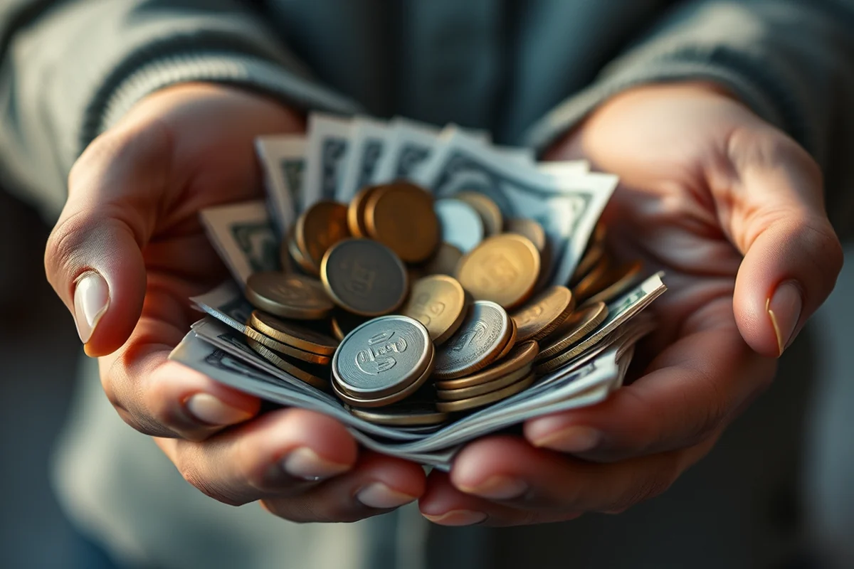what is drake tax software — What Is Drake Tax Software (step by step)