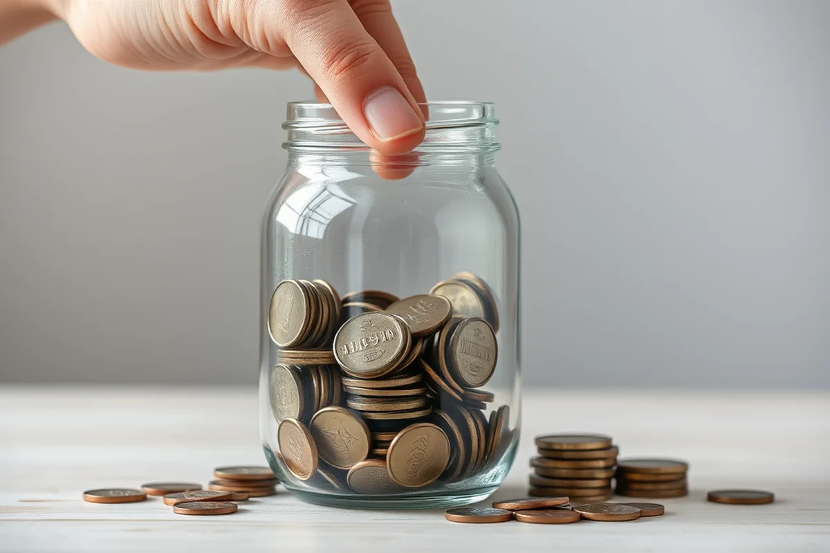 what is income tax brackets for 2026 — What Is Income Tax Brackets For 2026 (step by step)