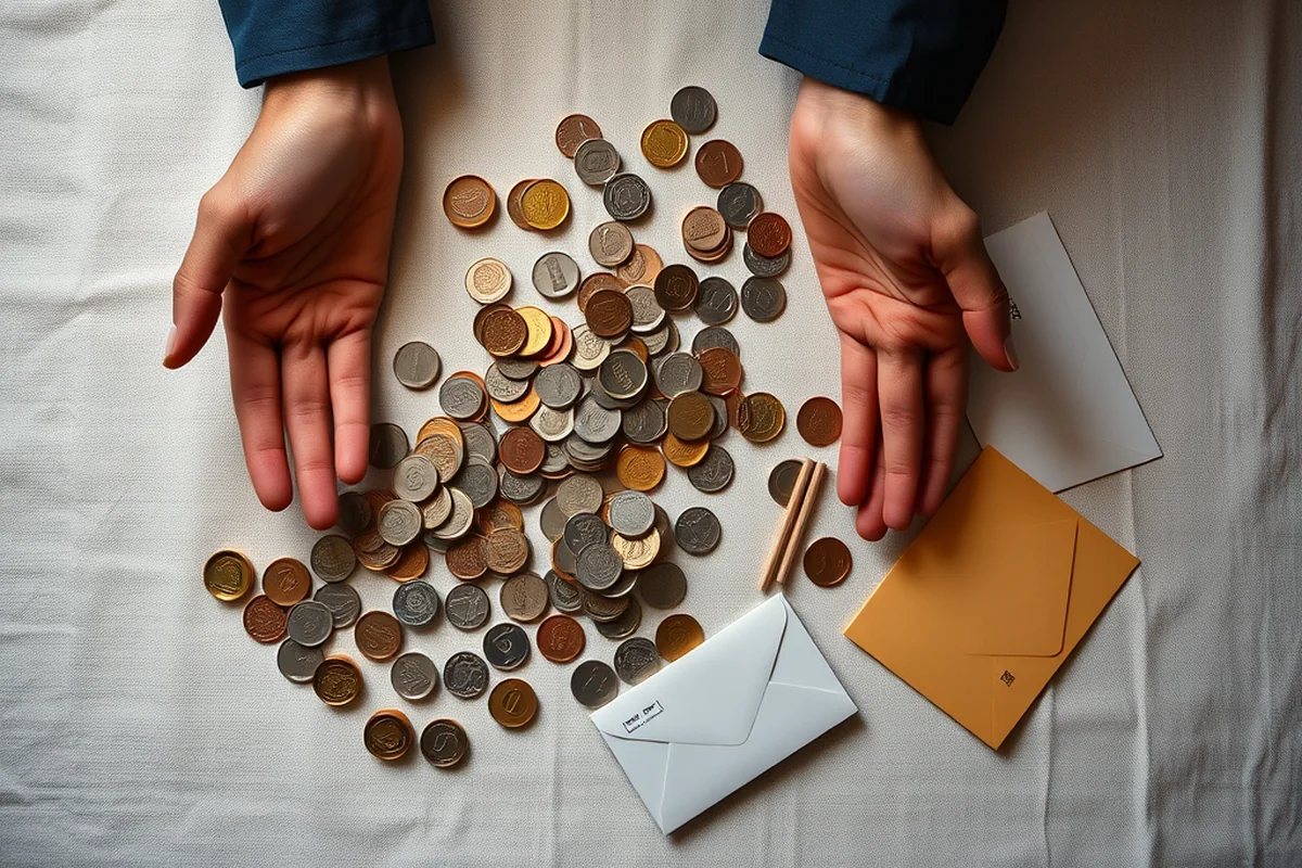what is income tax brackets for 2026 — What Is Income Tax Brackets For 2026 (the finished result)