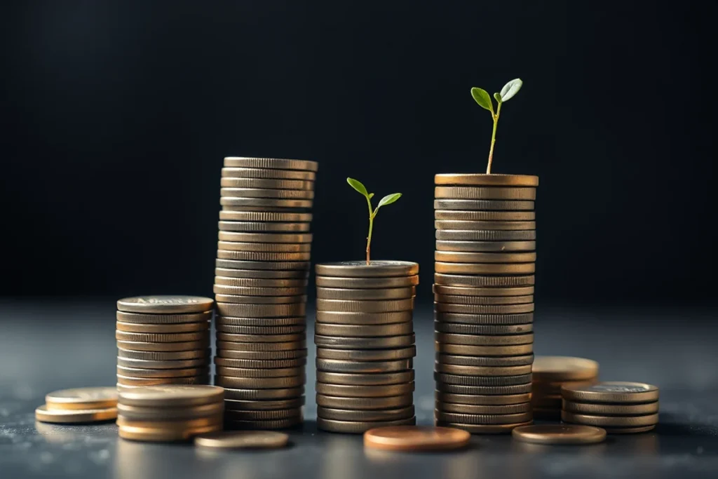 What Is Jordan Tax Service