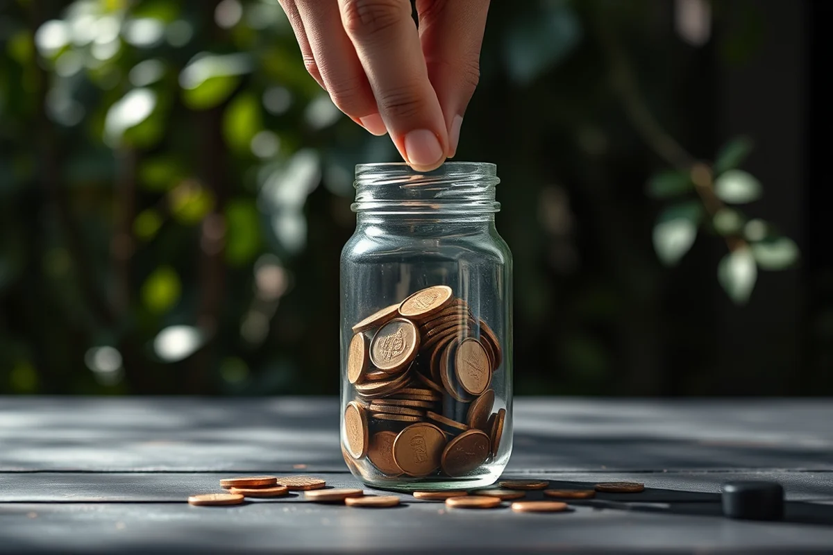what is long term capital gains tax rate in 2026 — What Is Long Term Capital Gains Tax Rate In 2026 (step by step)