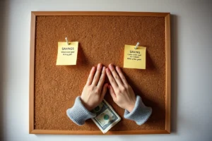 What Is Property Tax Relief Nj