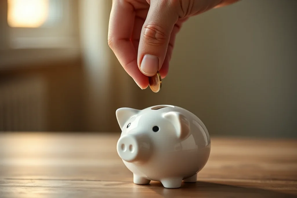 What Is Social Security Tax Rate