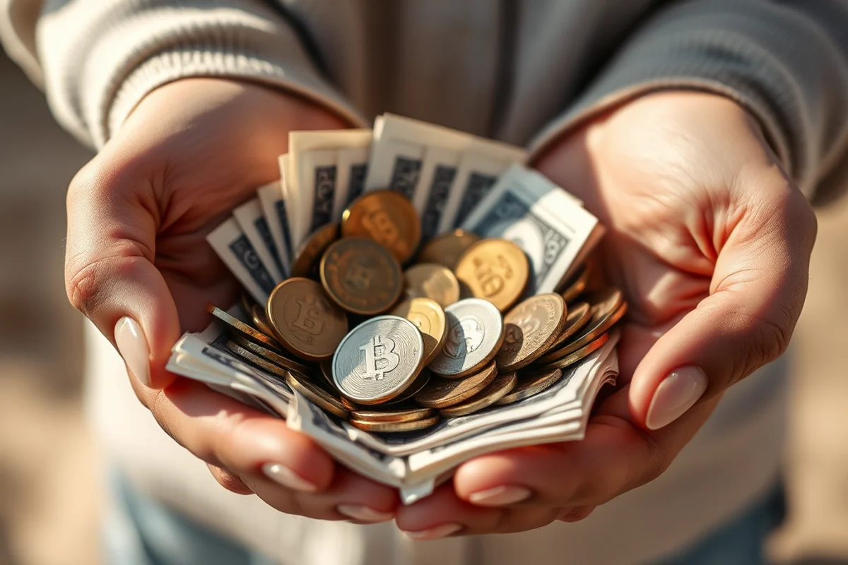 what is social security tax rate — What Is Social Security Tax Rate (step by step)