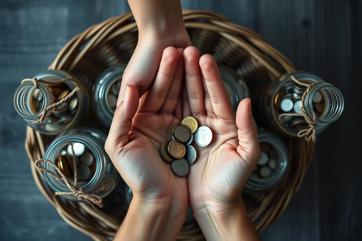 what is social security tax rate — What Is Social Security Tax Rate (the finished result)