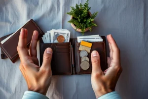 What Is Tax Advisory Services