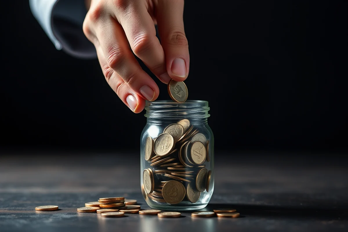 what is tax advisory services — What Is Tax Advisory Services (step by step)