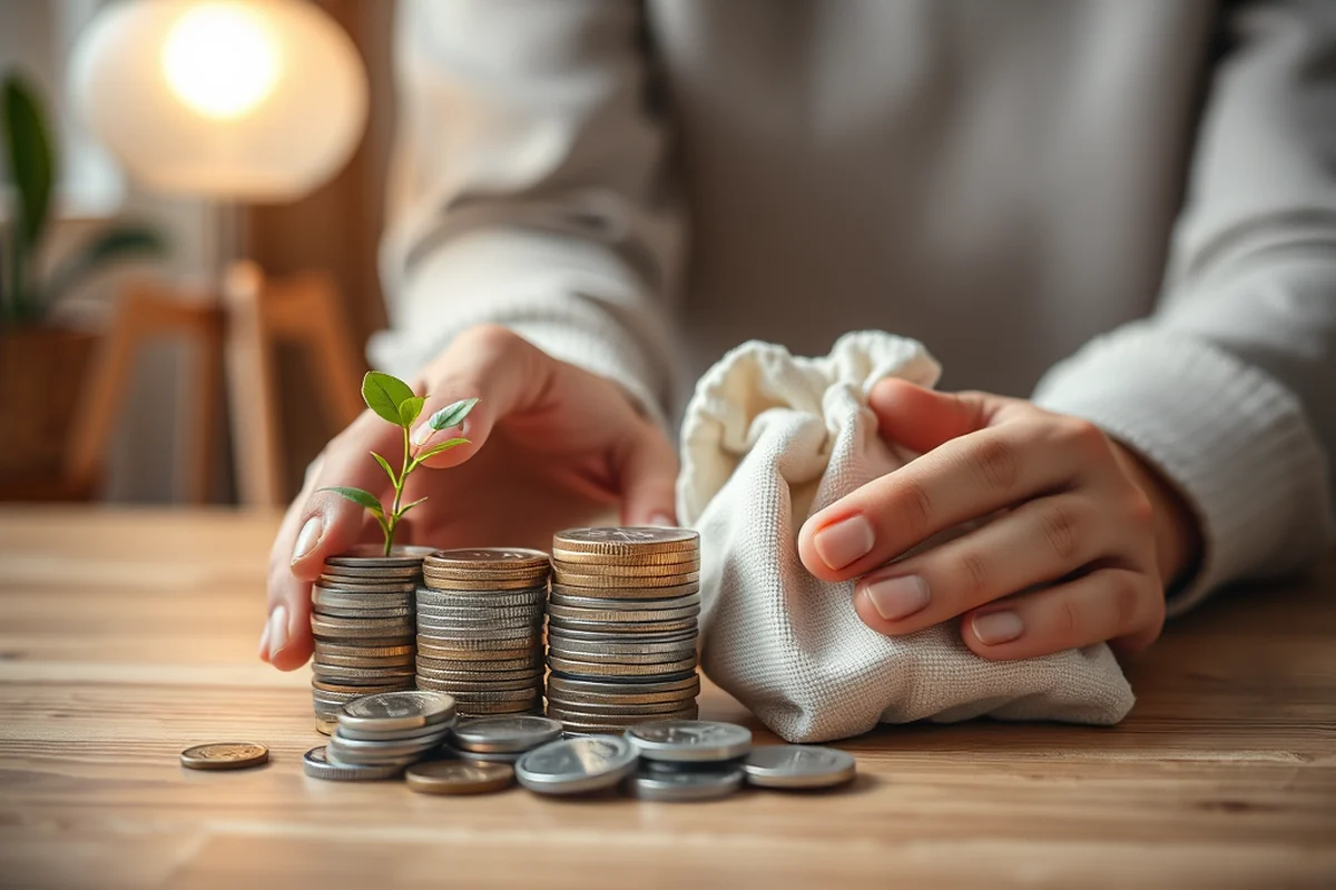 what is tax advisory services — What Is Tax Advisory Services (the finished result)