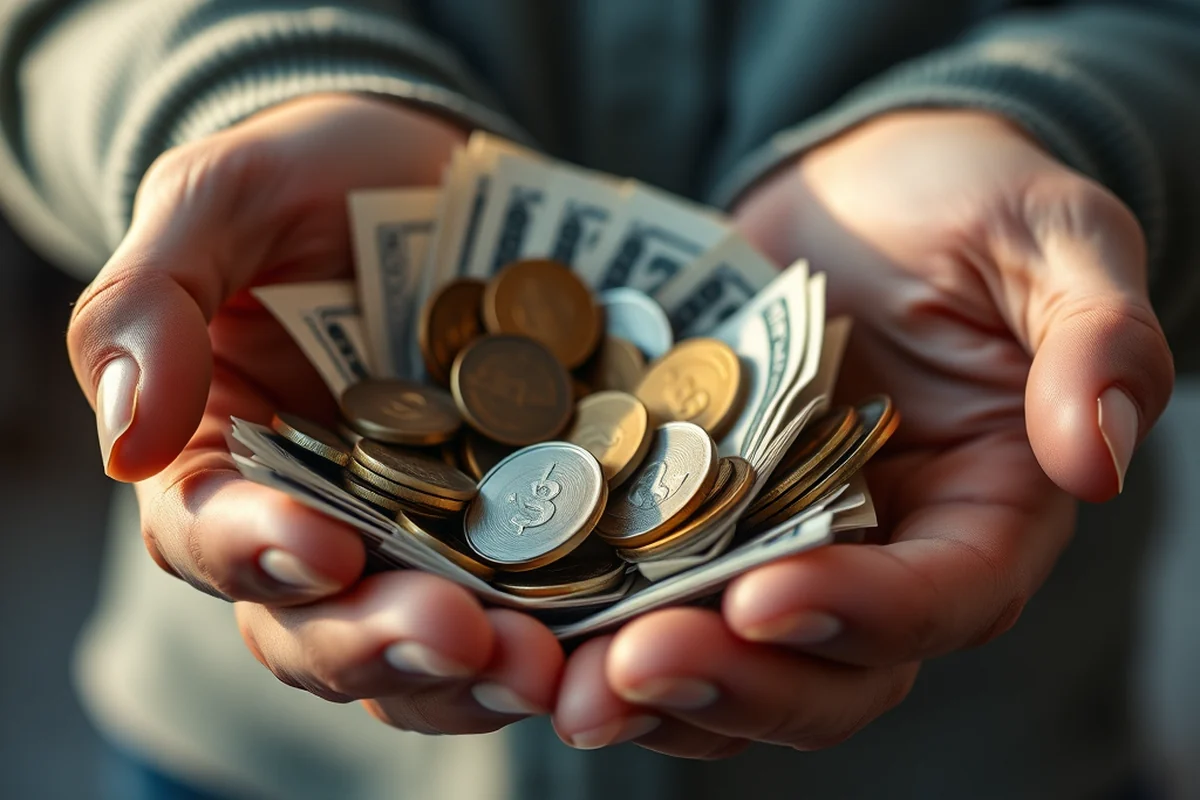 what is tax rates for 2025 — What Is Tax Rates For 2025 (step by step)