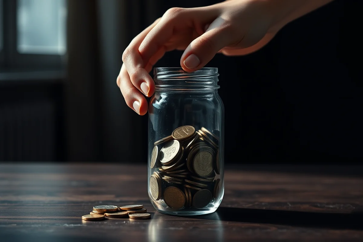 what is tax services — What Is Tax Services (step by step)