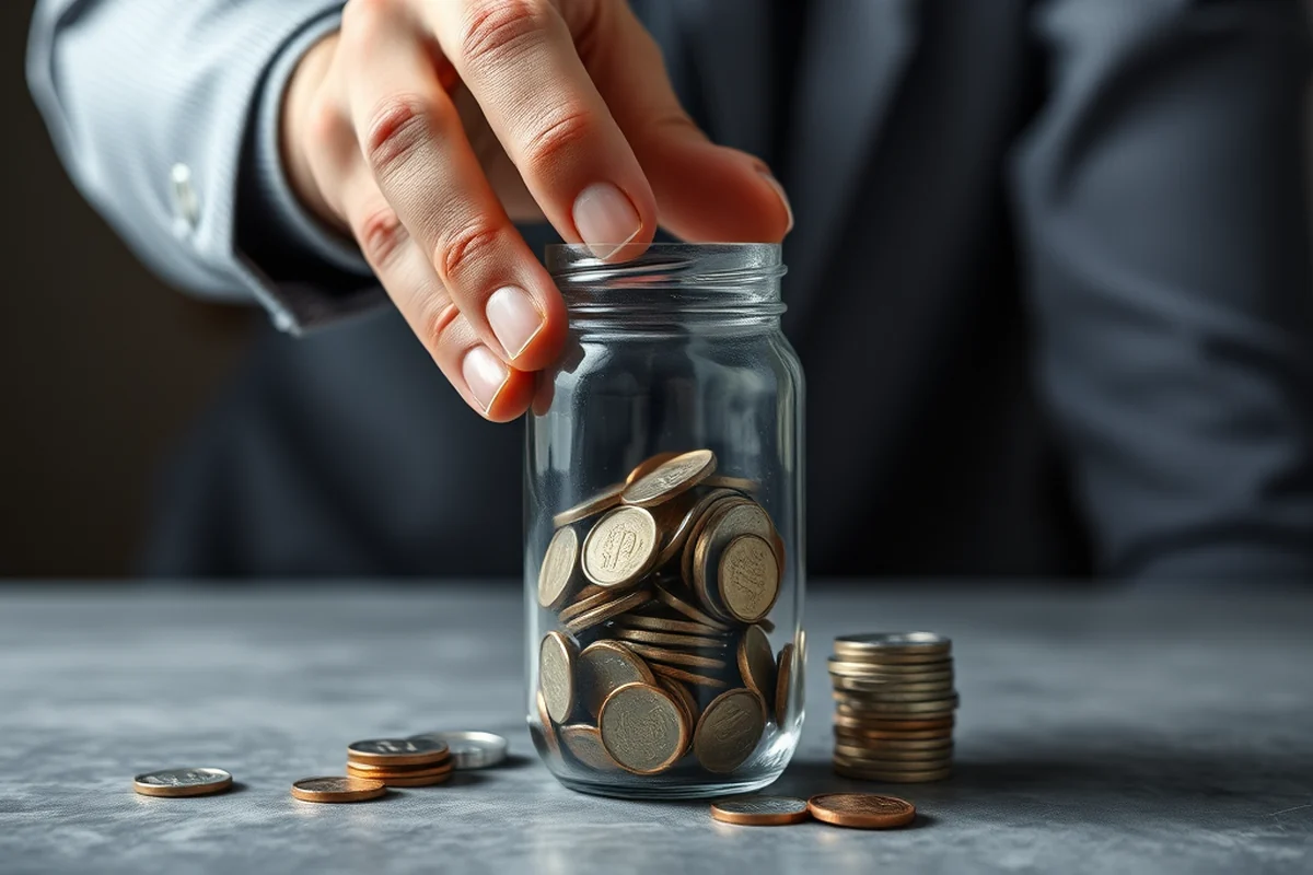 what is the department of revenue — What Is The Department Of Revenue (step by step)