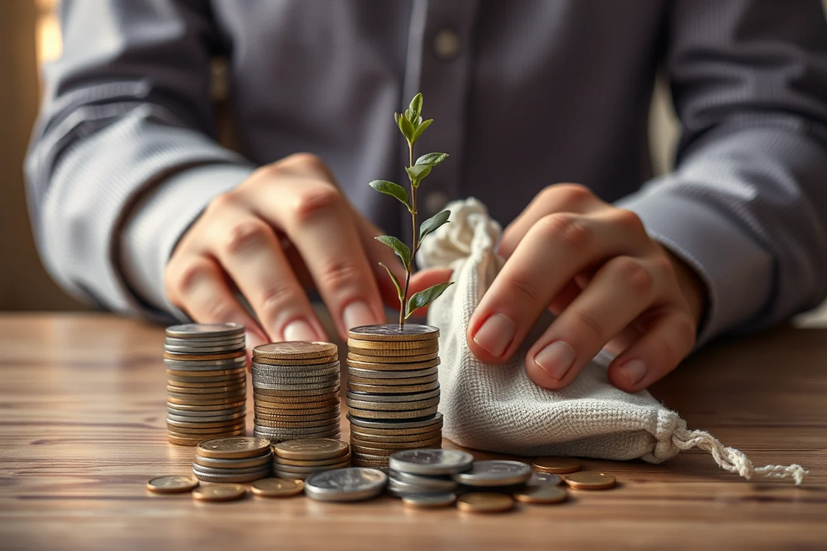 what is the department of revenue — What Is The Department Of Revenue (the finished result)