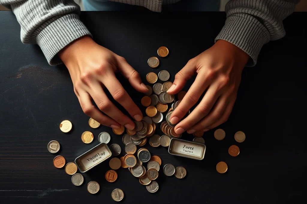 What Is Virginia Sales Tax