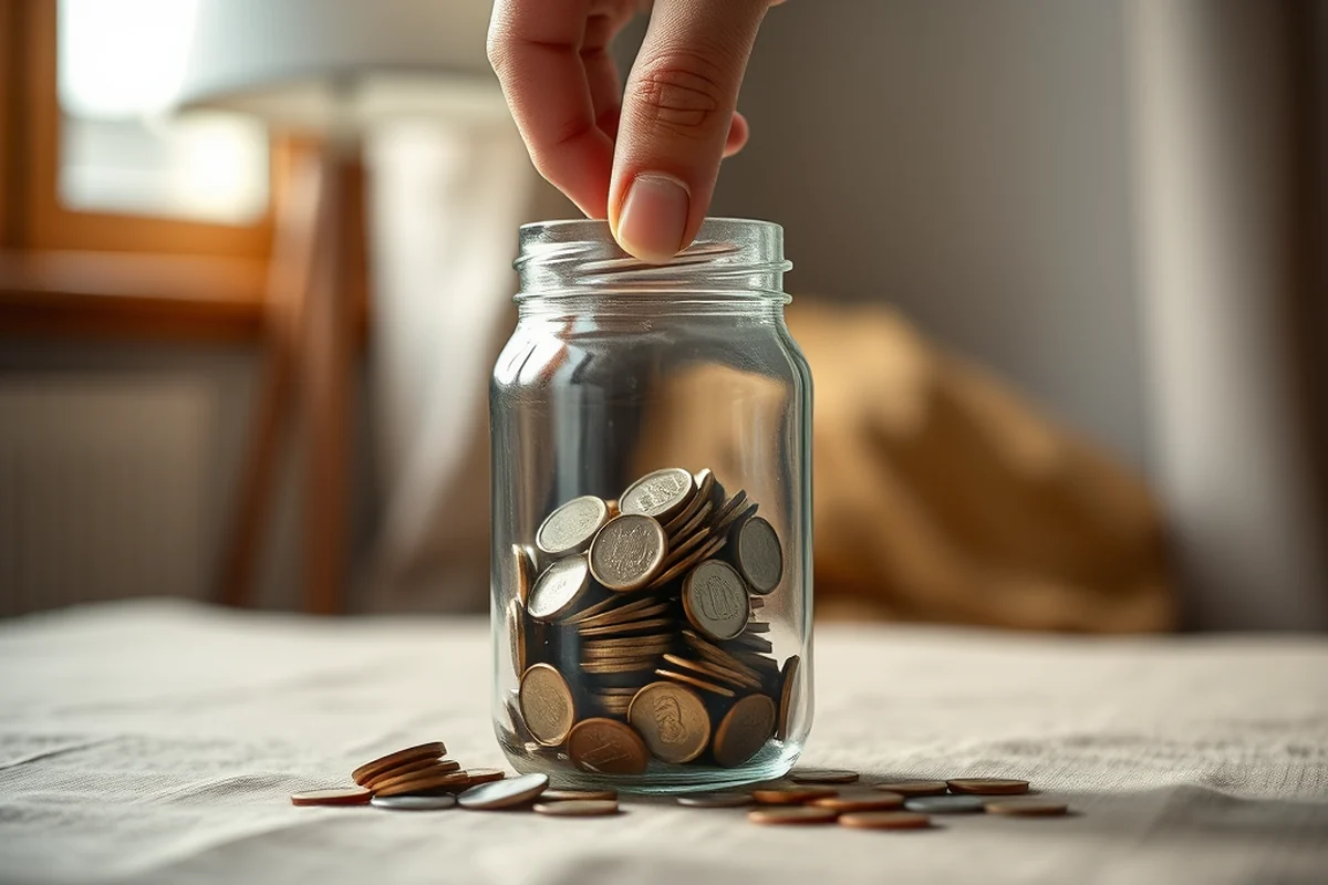 what is virginia sales tax — What Is Virginia Sales Tax (step by step)