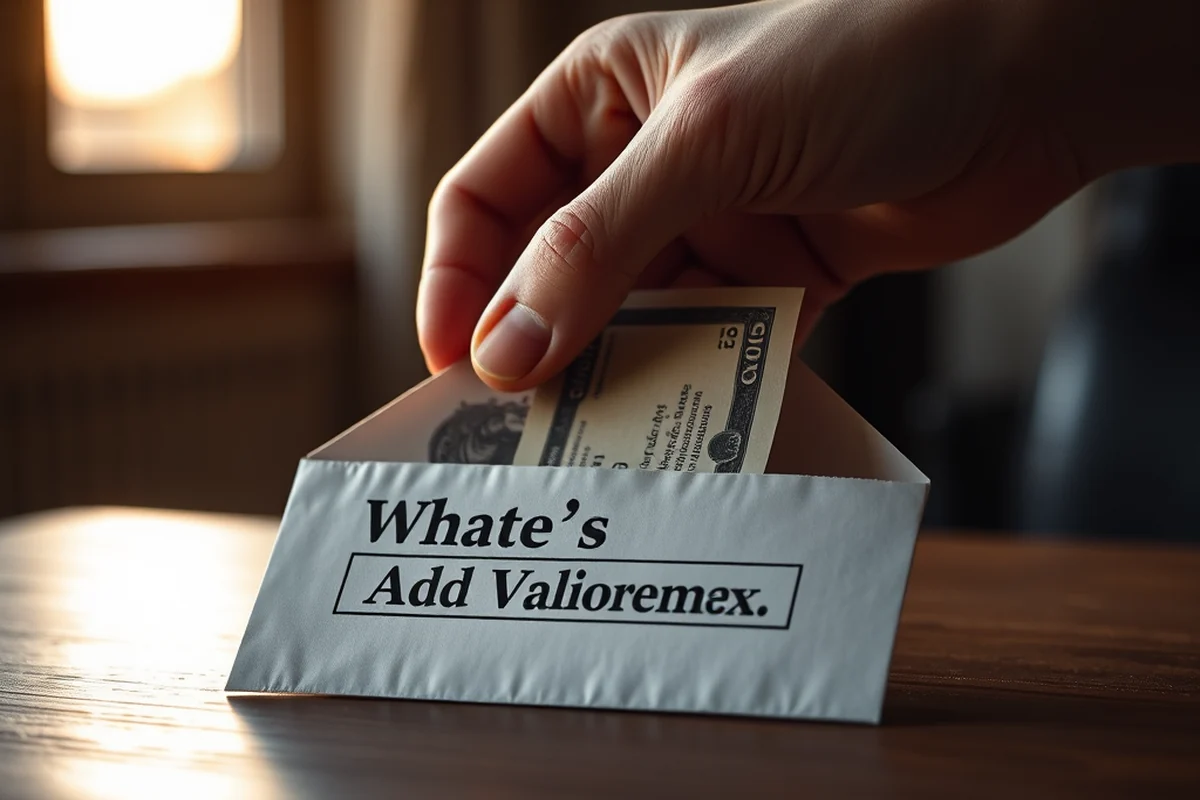 what's ad valorem tax — What'S Ad Valorem Tax (step by step)