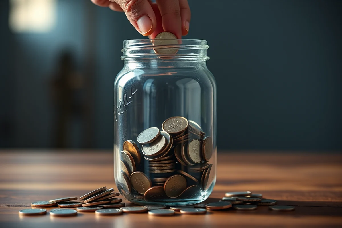 what's georgia sales tax rate — What'S Georgia Sales Tax Rate (step by step)