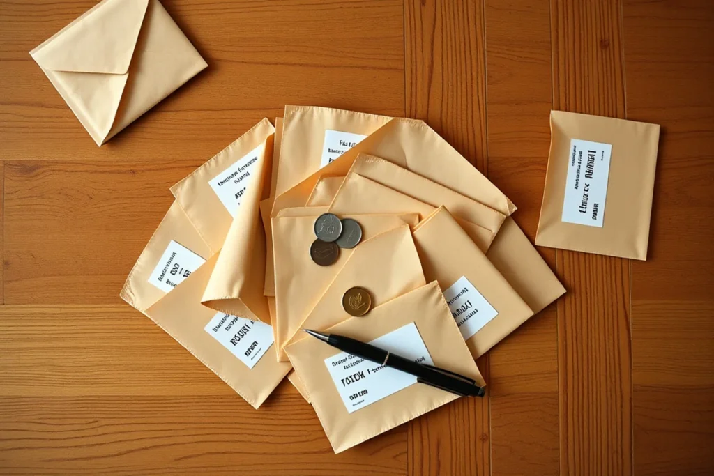 Wisconsin Department Of Revenue