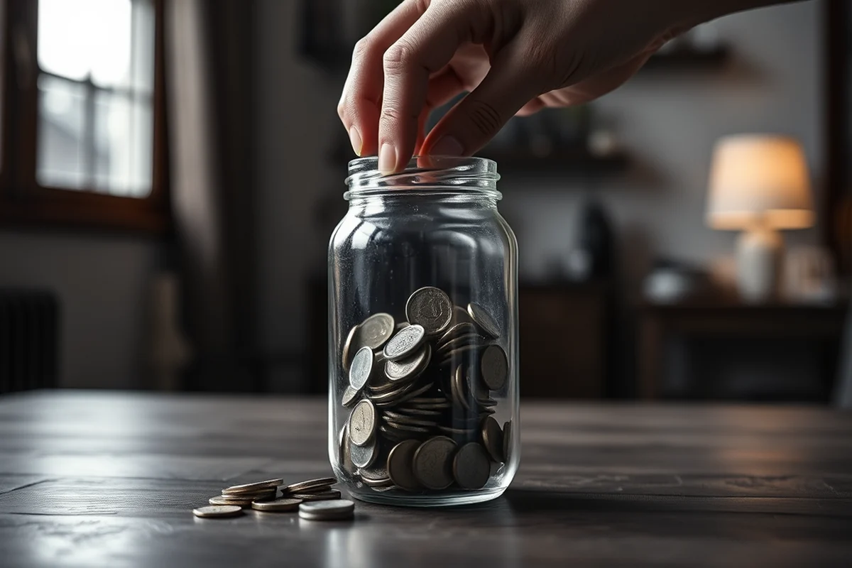 wisconsin department of revenue — Wisconsin Department Of Revenue (step by step)