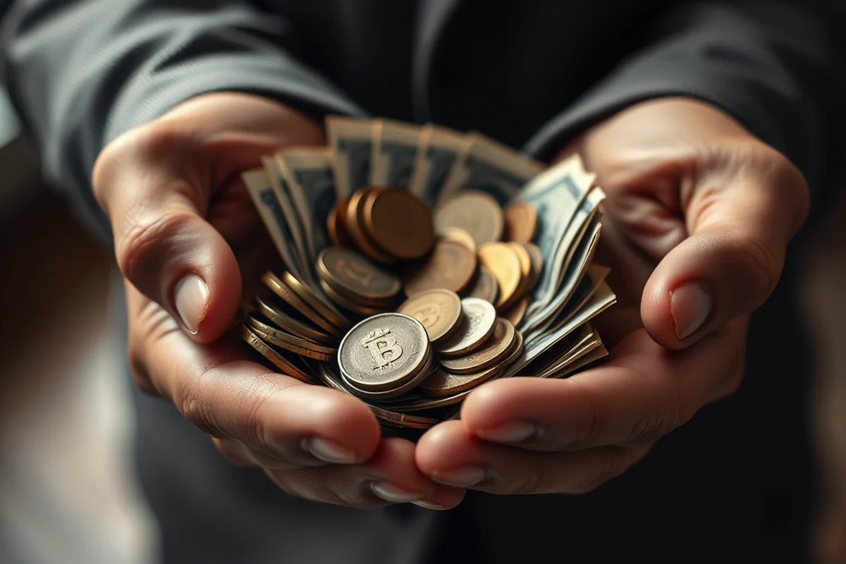 a tax office — A Tax Office (step by step)