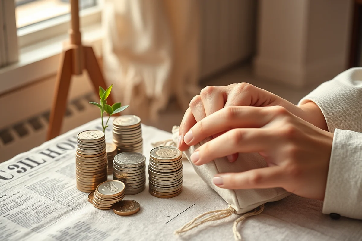 alabama income tax — Alabama Income Tax (the finished result)
