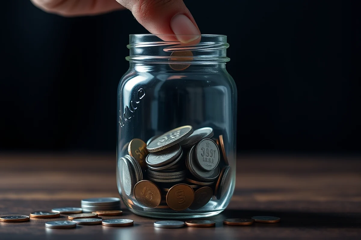 alabama state tax — Alabama State Tax (step by step)