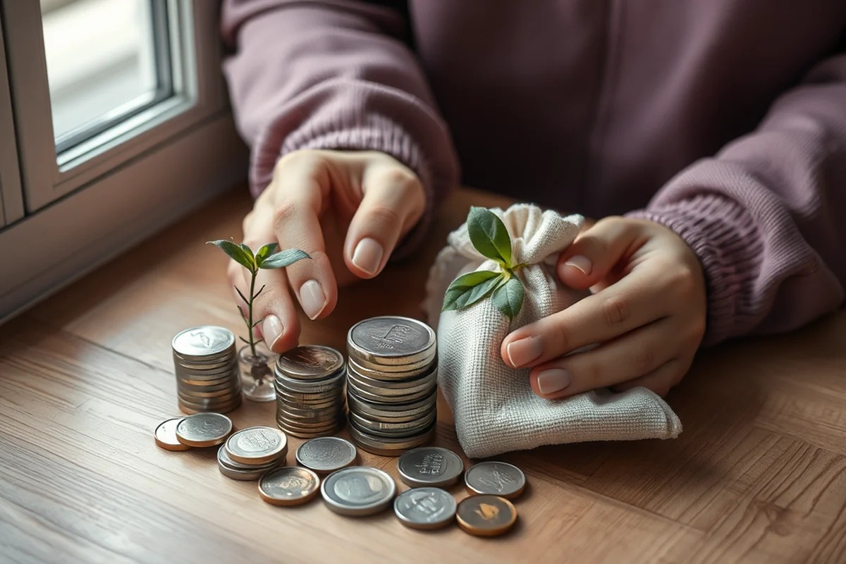 alabama state tax — Alabama State Tax (the finished result)