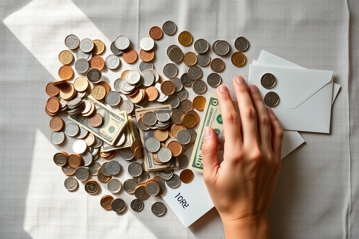does florida have income tax — Does Florida Have Income Tax (the finished result)