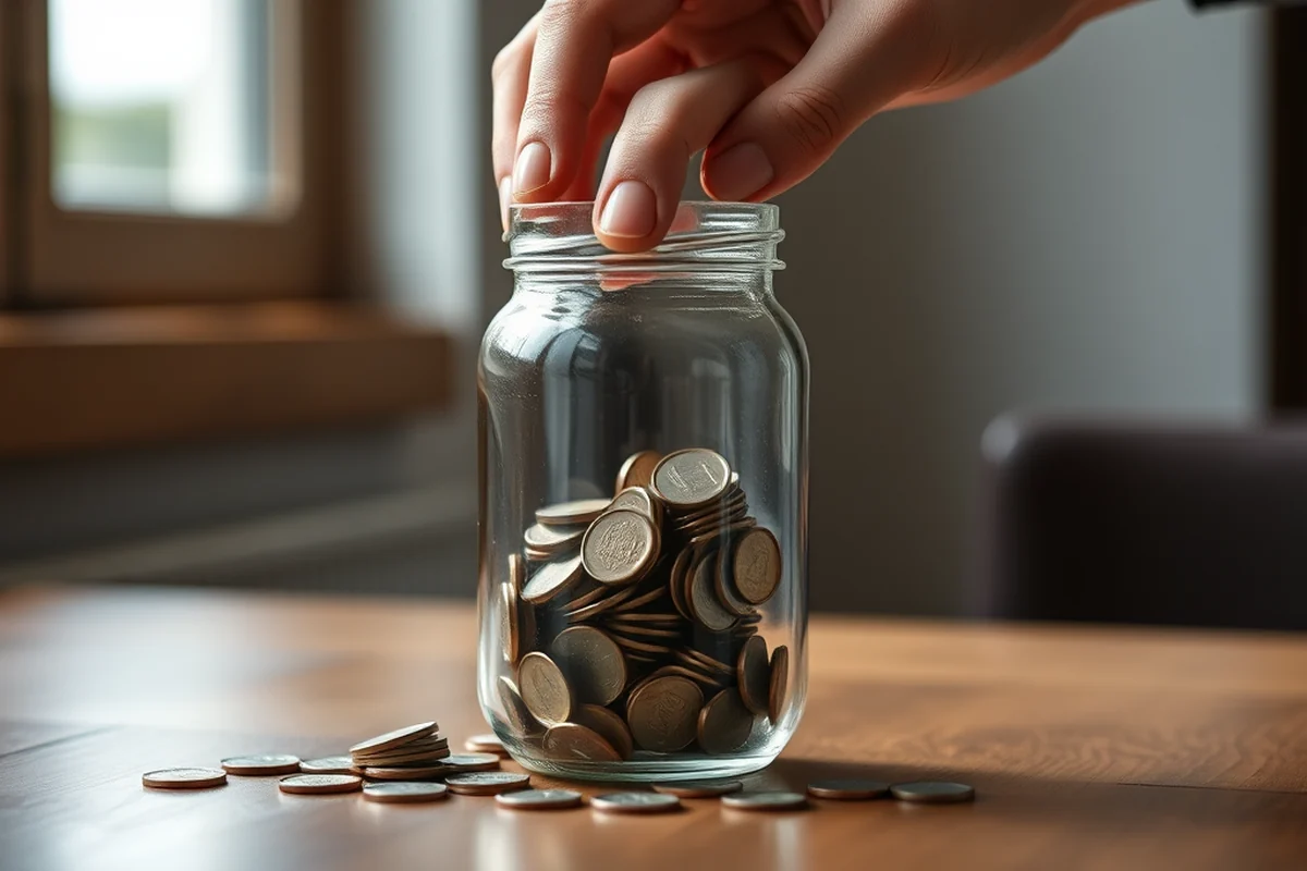 greenville county taxes — Greenville County Taxes (step by step)