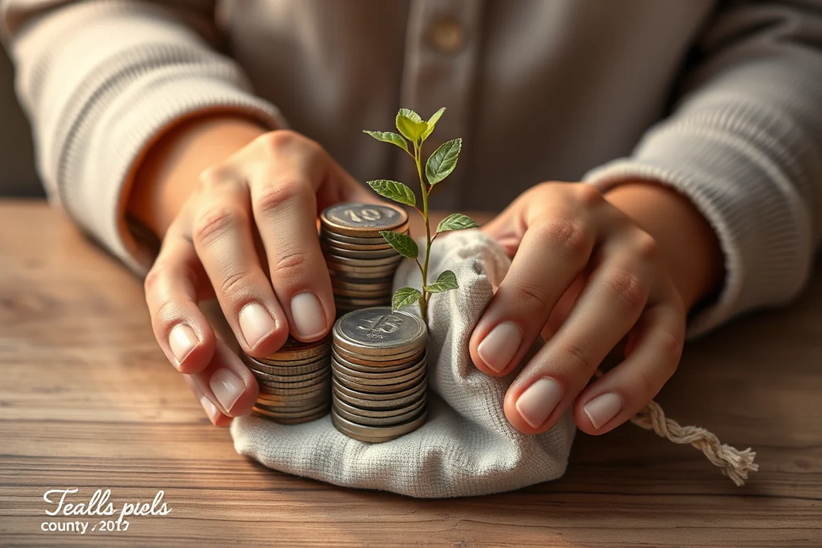 greenville county taxes — Greenville County Taxes (the finished result)