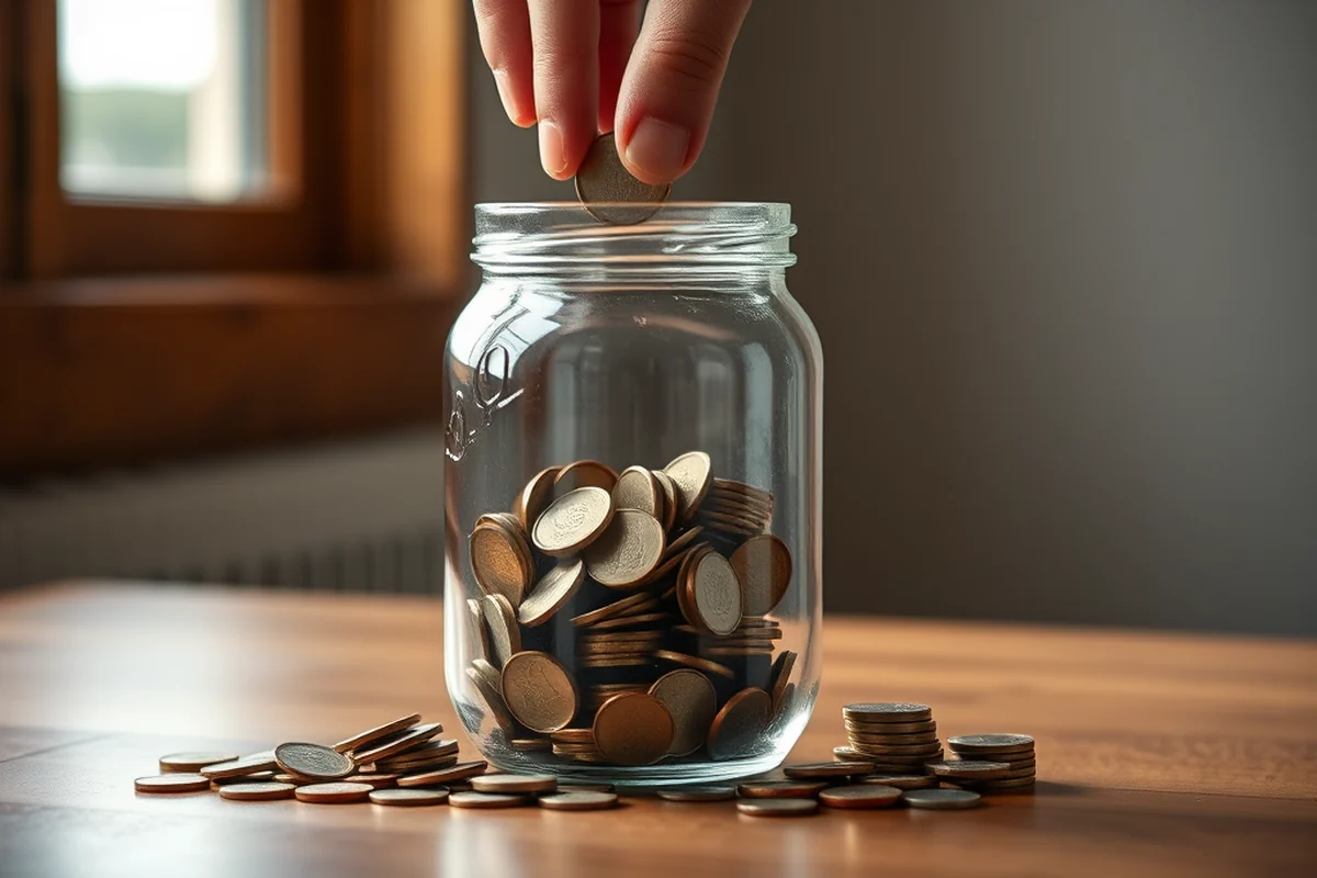 in tax rate 2026 — In Tax Rate 2026 (step by step)