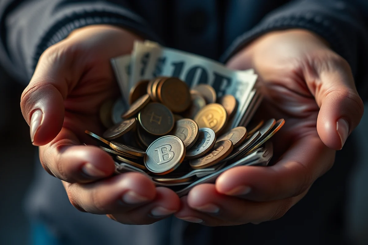 indiana department of revenue — Indiana Department Of Revenue (step by step)