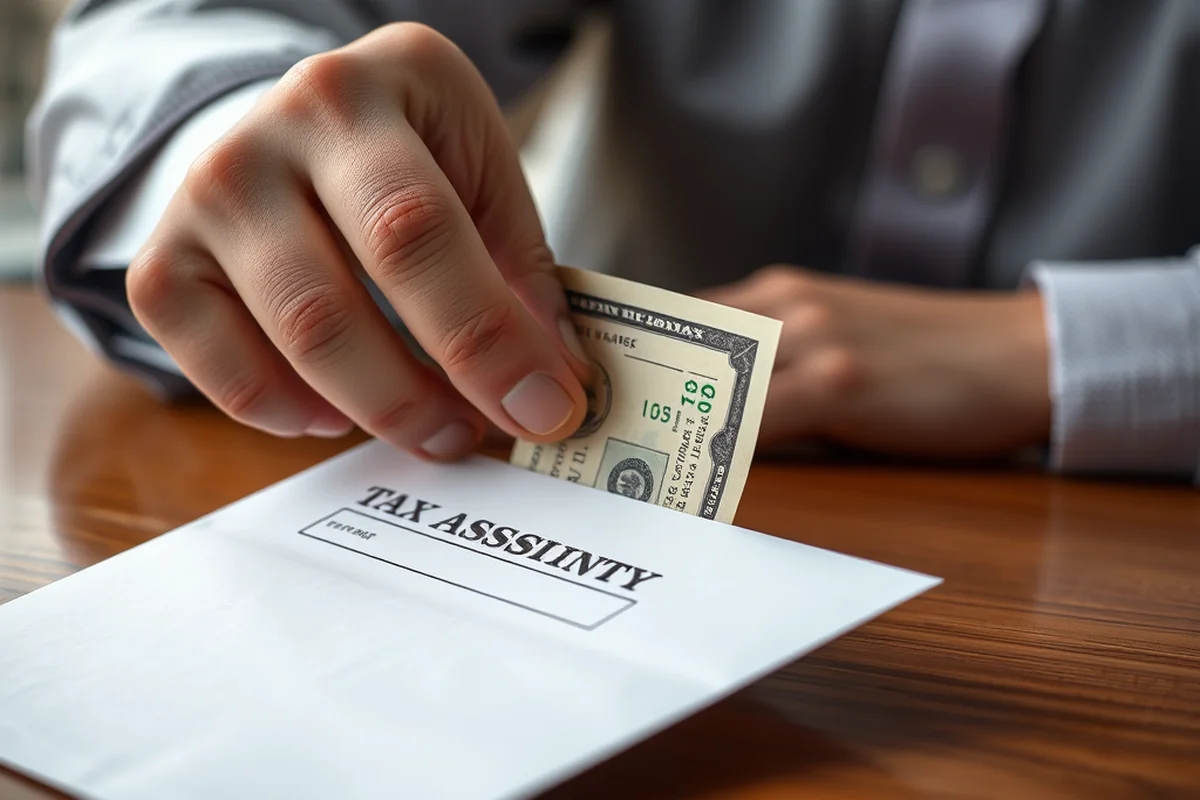 jefferson county alabama tax assessor — Jefferson County Alabama Tax Assessor (step by step)