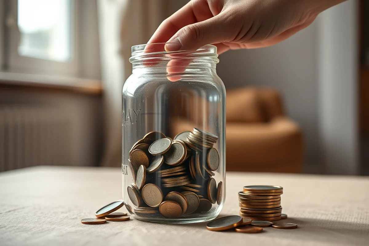 nj sales tax calculator 2026 — Nj Sales Tax Calculator 2026 (step by step)