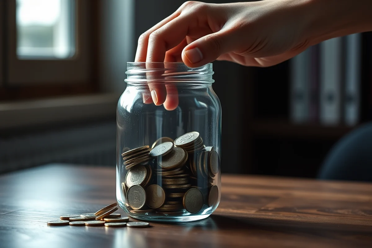 payroll or payslip — Payroll Or Payslip (step by step)