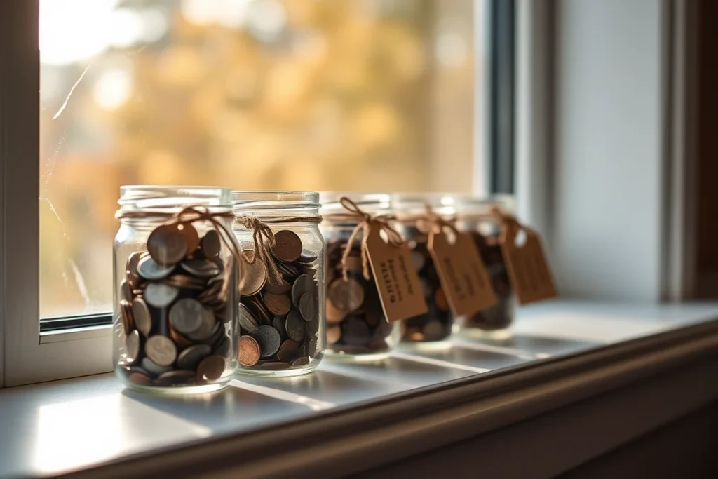 Ramsey County Property Taxes