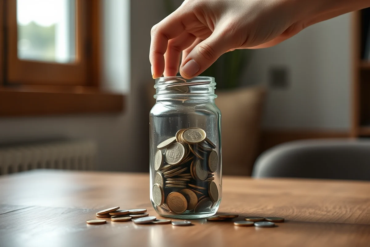 ramsey county property taxes — Ramsey County Property Taxes (step by step)
