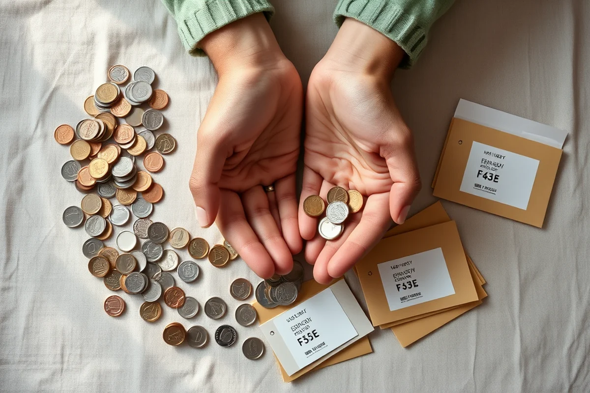 ramsey county property taxes — Ramsey County Property Taxes (the finished result)