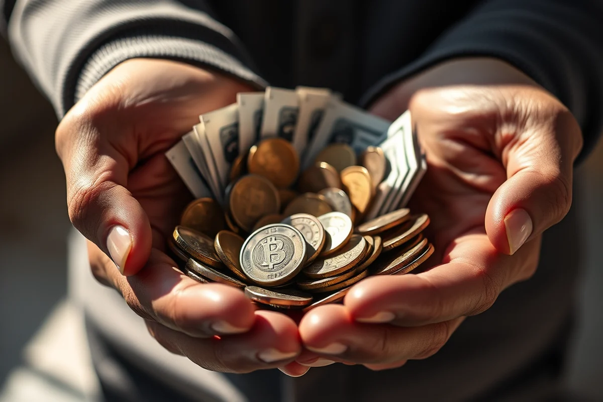 smart asset tax calculator — Smart Asset Tax Calculator (step by step)