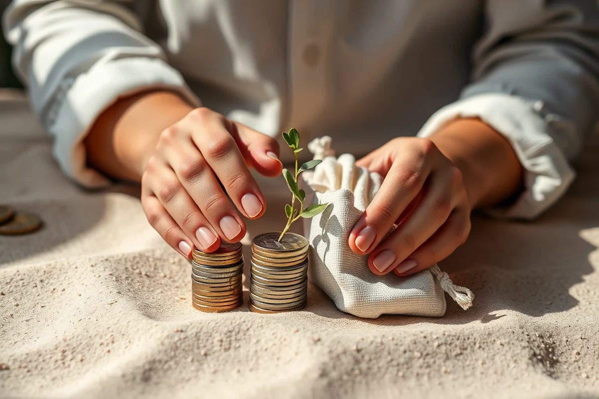 smart asset tax calculator — Smart Asset Tax Calculator (the finished result)