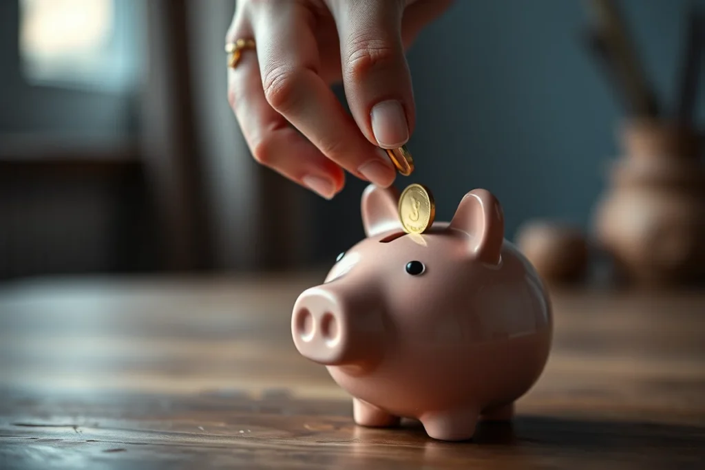 Tax Brackets In 2027