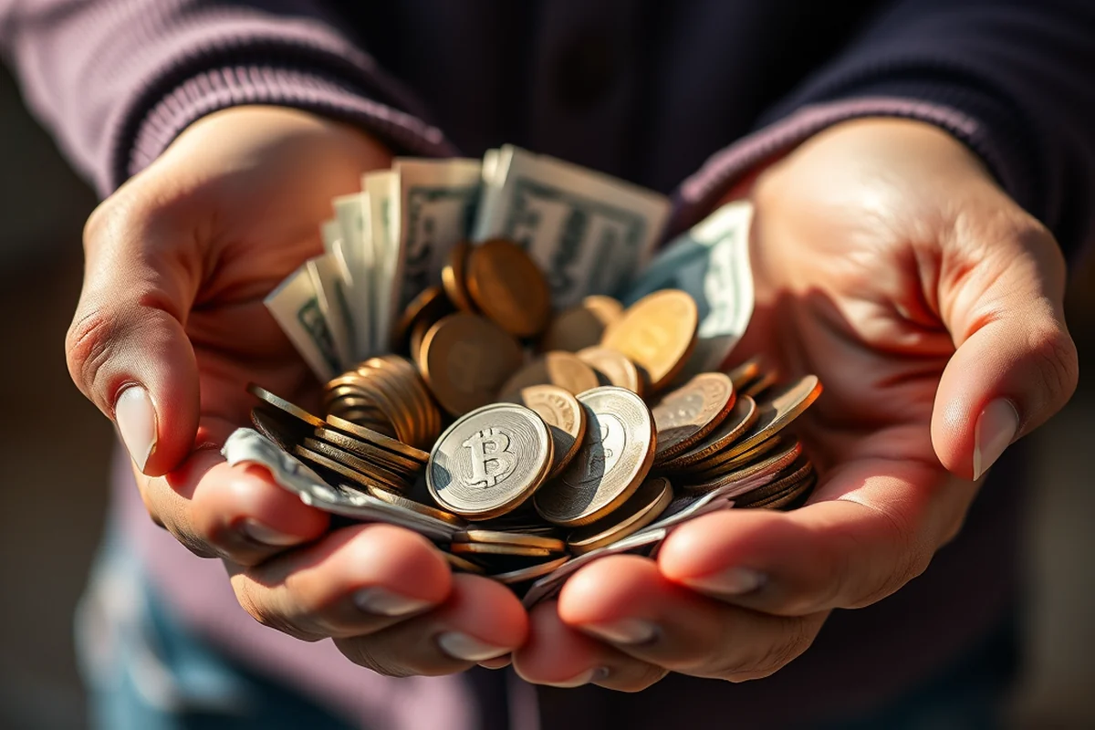 tax brackets in 2027 — Tax Brackets In 2027 (step by step)