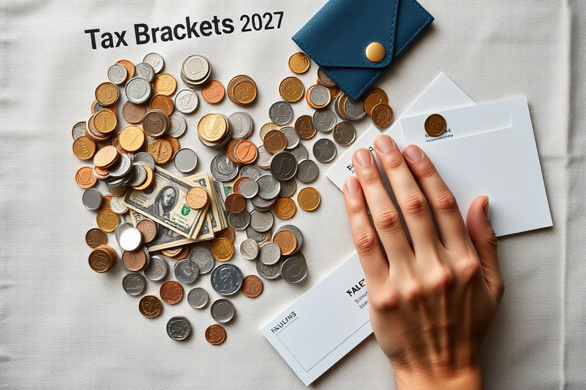 tax brackets in 2027 — Tax Brackets In 2027 (the finished result)