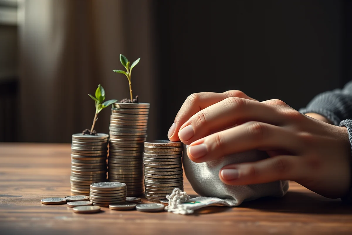 tax package support — Tax Package Support (the finished result)