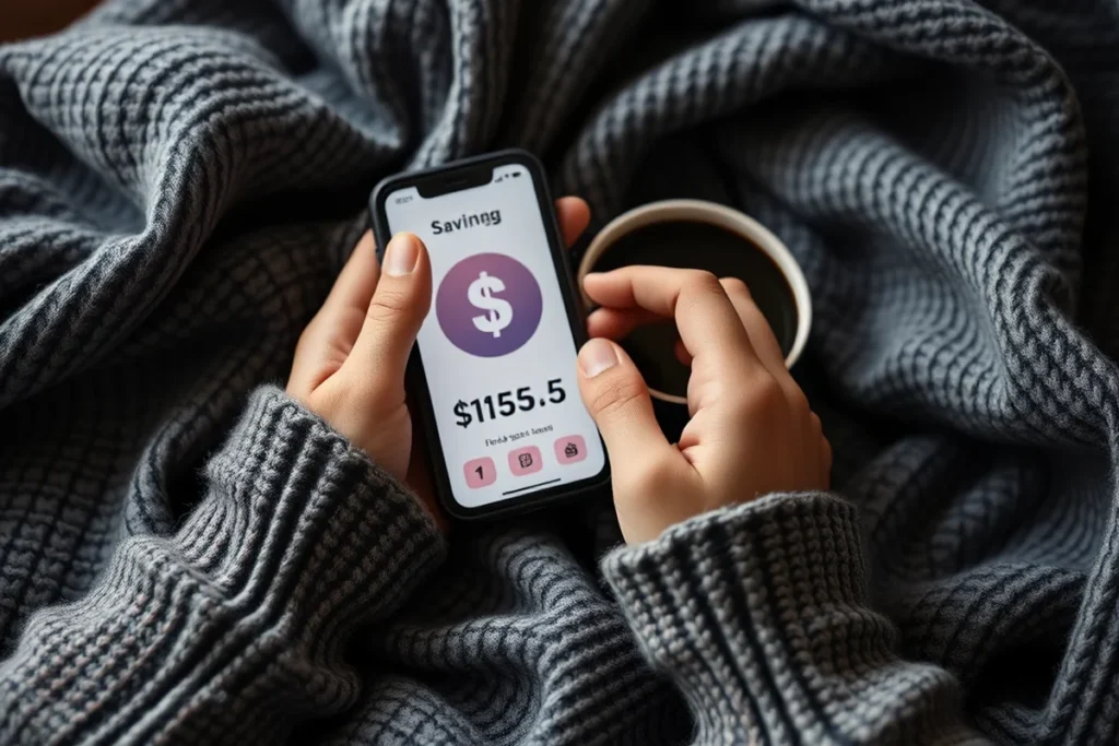 The Best Payroll Software