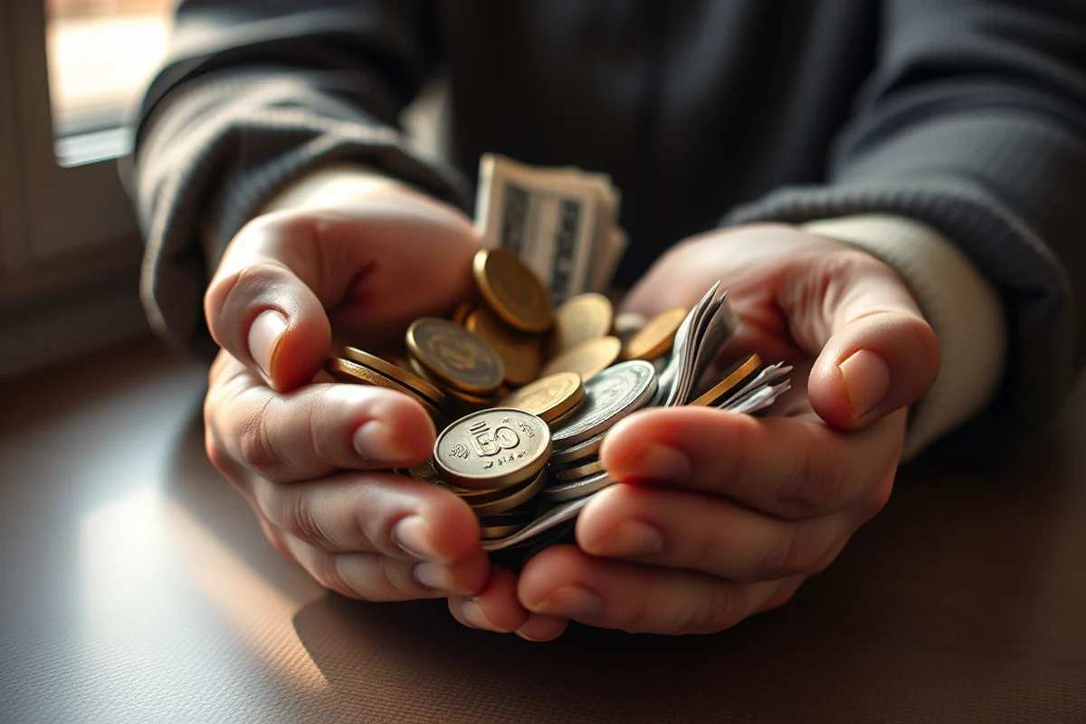 the best payroll software — The Best Payroll Software (step by step)