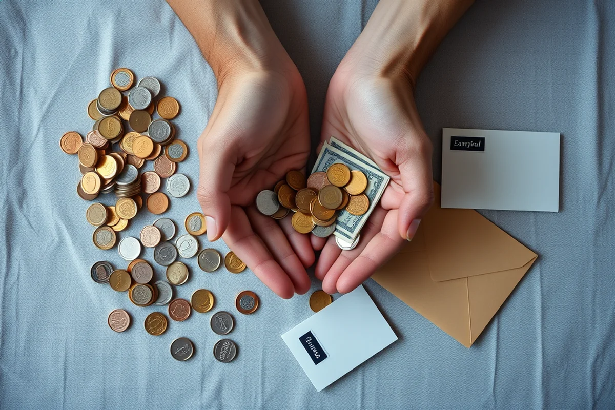 the best payroll software — The Best Payroll Software (the finished result)