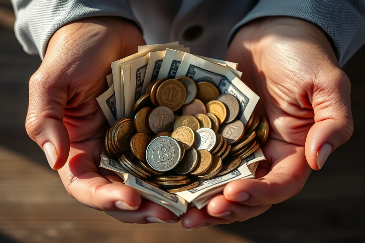 the property taxes in florida — The Property Taxes In Florida (step by step)